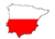 BELLERIN INFORMÁTICA - Polski